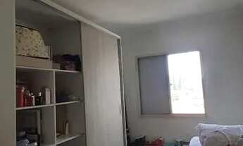 Imagem 7: APARTAMENTO - CENTRO - SP