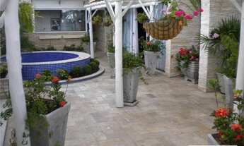 Imagem 5: Apartamento residencial à venda, Vila São Pedro, Americana - AP0142