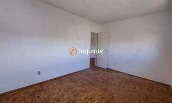 Imagem 7: Apartamento 3 dormitórios para alugar Centro Pelotas/RS