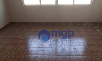 Imagem 3: Apartamento com 2 dormitórios para alugar, 80 m² - Jardim Brasil - São Paulo/SP