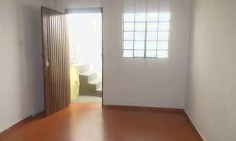 Imagem 4: Casa com 1 dormitório para alugar, 60 m² por R$ 1.090,00/mês - Jardim Japão - São Paulo/SP