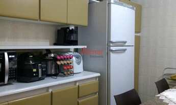 Imagem 6: Casa 2 Dormitórios 3 Vagas No Jardim Jaú Na Penha