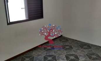 Imagem 3: Apartamento residencial para Venda e Locação