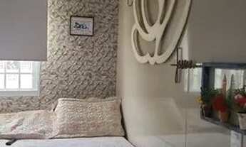 Imagem 5: Apartamento para venda - Oportunidade única!