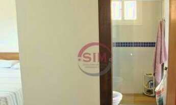 Imagem 6: Casa Residencial à venda, Rasa, Armação dos Búzios - CA0153