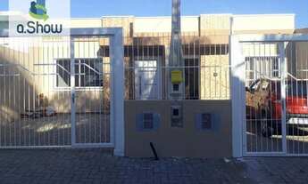 Imagem 3: Casa à venda, 75 m² por R$ 300.000,00 - Igara - Canoas/RS