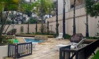 Imagem 6: Oportunidade Única na Região