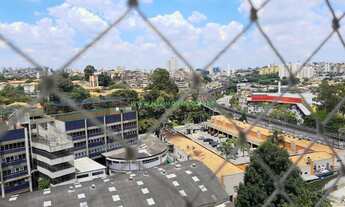 Imagem 5: SÃO PAULO - Apartamento Padrão - CHÁCARA NOSSA SENHORA DO BOM CONSELHO