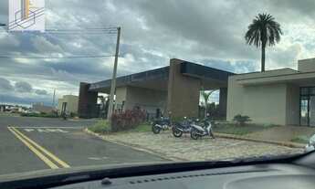 Imagem 4: Terreno à venda, 352 m² por R$ 340.000,00 - Residencial Evidências - Indaiatuba/SP