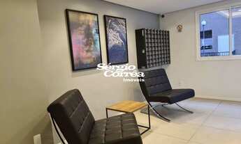 Imagem 3: Pelotas - Apartamento Padrão - Três Vendas