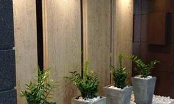 Imagem 6: Cobertura Duplex no centro de Florianópolis, com 3 dormitórios sendo uma suíte R$ 1.290.00