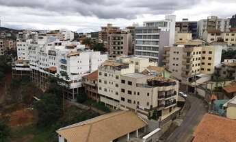 Imagem 6: Apartamento Residencial à venda, Teixeiras, Juiz de Fora -