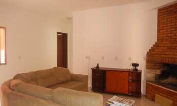 Imagem 5: CANOAS - Apartamento Padrão - NITERÓI