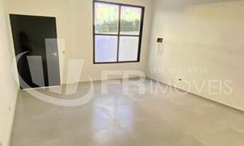 Imagem 2: Casa nova - à venda - Jardim Casagrande - Éden - Sorocaba SP