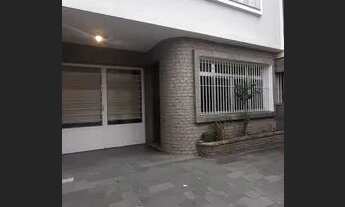 Imagem: Casa em Ipiranga - São Paulo