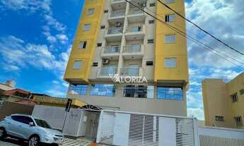 Imagem: Apartamento com 3 dormitórios para alugar