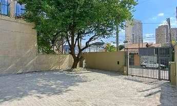 Imagem 5: Galpão para alugar, 500 m² por R$ 9.000/mês - Sacomã - São Paulo/SP