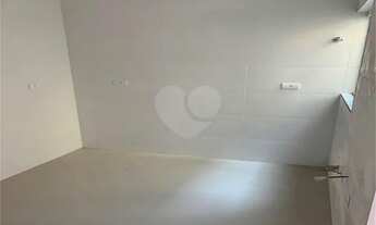 Imagem 8: Sobrado em condomínio fechado para venda em Penha de França