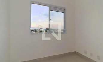 Imagem 2: Apartamento para Aluguel - Itaquera, 2 Quartos, 33 m2