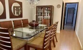 Imagem 4: Apartamento (tipo - padrao) 4 dormitórios/suite, cozinha planejada, portaria 24hs, lazer