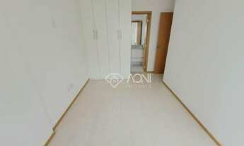 Imagem 6: Apartamento com 2 dormitórios, 65 m² - venda por R$ 600.000,00 ou aluguel por R$ 2.550,00