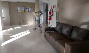 Imagem 4: SãO PAULO - Apartamento Padrão - Vila Ré