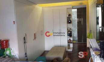 Imagem 5: Sobrado com 5 dormitórios à venda, 326 m² por R$ 3.200.000 - Tucuruvi - São Paulo/SP