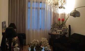 Imagem 3: Apartamento em Mooca - São Paulo