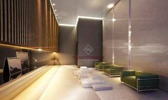 Imagem 7: Edifício localizado á Beira Mar de Guaxuma