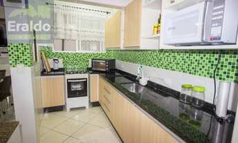 Imagem 6: Apartamento em Caiobá - Matinhos