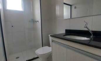 Imagem 7: APARTAMENTO RESIDENCIAL em são paulo - SP, jardim celeste