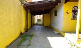 Imagem 7: CASA NO CENTRO DE UBATUBA, ÓTIMA LOCALIZAÇÃO