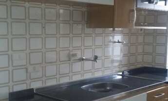 Imagem 4: APARTAMENTO RESIDENCIAL em SÃO PAULO - SP, MORUMBI