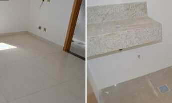Imagem 4: Venda Residential / Penthouse Belo Horizonte MG