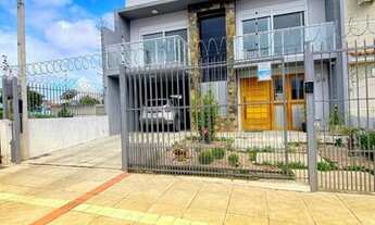 Imagem 4: PELOTAS - Casa Padrão - Três Vendas