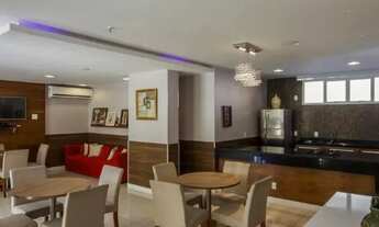 Imagem 7: Apartamento - Rio de Janeiro-RJ - Rua Quito, 250 - Apto. 803 - Penha