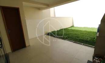 Imagem 3: Casa para venda possui 150 metros quadrados com 3 quartos em São Pedro - Juiz de Fora - MG