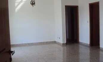 Imagem 5: Jardim Avelino - 156 m², 3 vagas com varanda gourmet