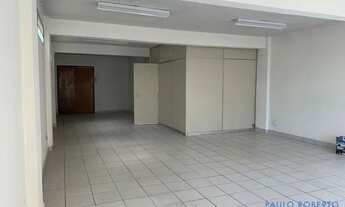 Imagem 5: CONJ. COMERCIAL - CONSOLAÇÃO - SP