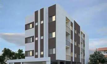 Imagem 2: Apartamento para Venda em Mairiporã, Centro, 2 dormitórios, 1 suíte, 1 banheiro, 1 vaga