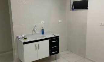 Imagem 3: Casa para venda com 1 quarto