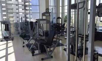 Imagem 6: Oportunidade - Vision Campo Belo - 51 m²