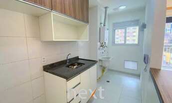 Imagem 7: Apartamento - Centro - Campinas