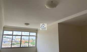 Imagem 3: Apartamento para comprar Prado Belo Horizonte