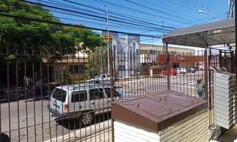 Imagem 2: CANOAS - Apartamento Padrão - Marechal Rondon