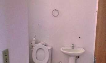 Imagem 6: Apartamento residencial para locação, Residencial das Américas, Ribeirão Preto