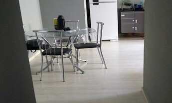 Imagem 2: APARTAMENTO RESIDENCIAL em Itupeva - SP, Nova Monte Serrat