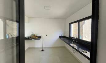 Imagem 6: Casa no Condomínio Vila Preciosa