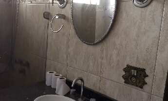 Imagem 5: VENDA - CASA TRUJILLO / SOROCABA