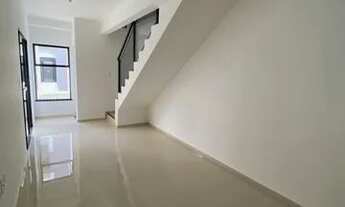 Imagem 7: DUPLEX 2 QUARTOS EM CONDOMÍNIO APARTIR DE 288.900,00 EM CAUCAIA